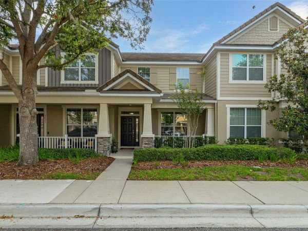 7435 RIPPLEPOINTE WAY , WINDERMERE, FL 34786