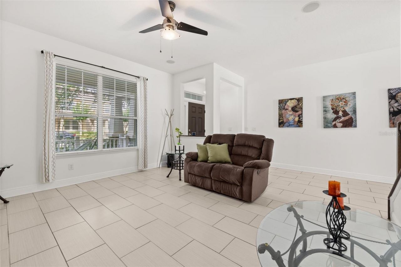 7435 Ripplepointe Way , Windermere, FL 34786 Photo