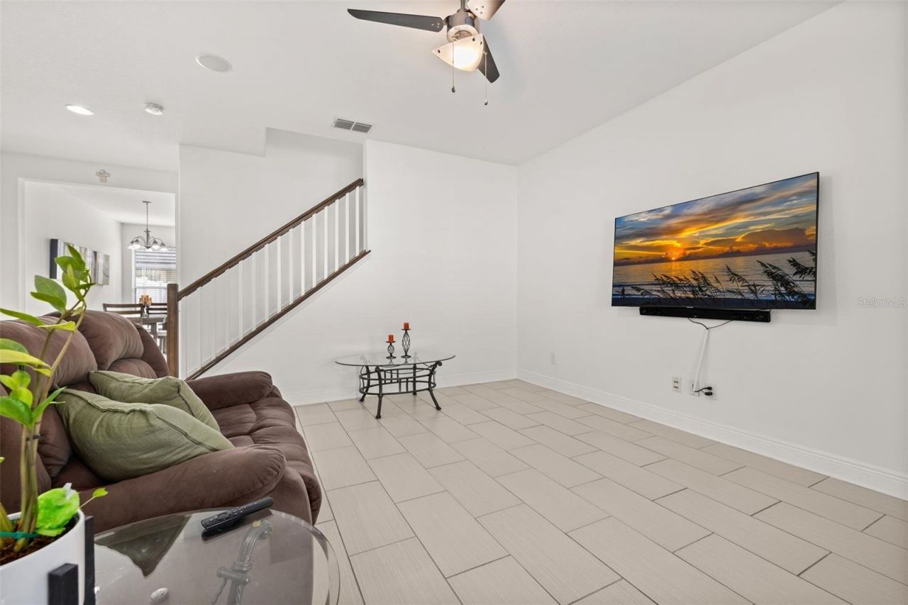 7435 Ripplepointe Way , Windermere, FL 34786 Photo
