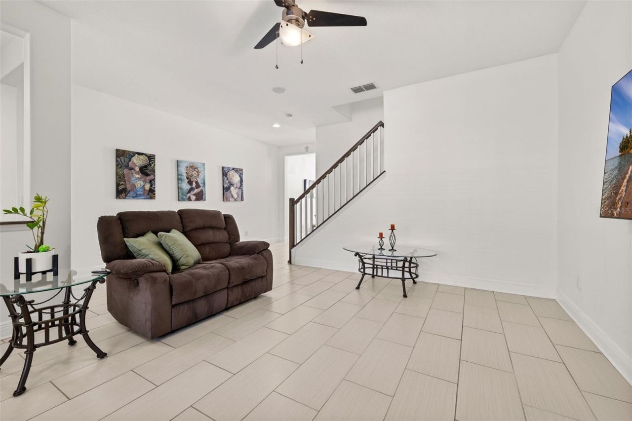7435 Ripplepointe Way , Windermere, FL 34786 Photo