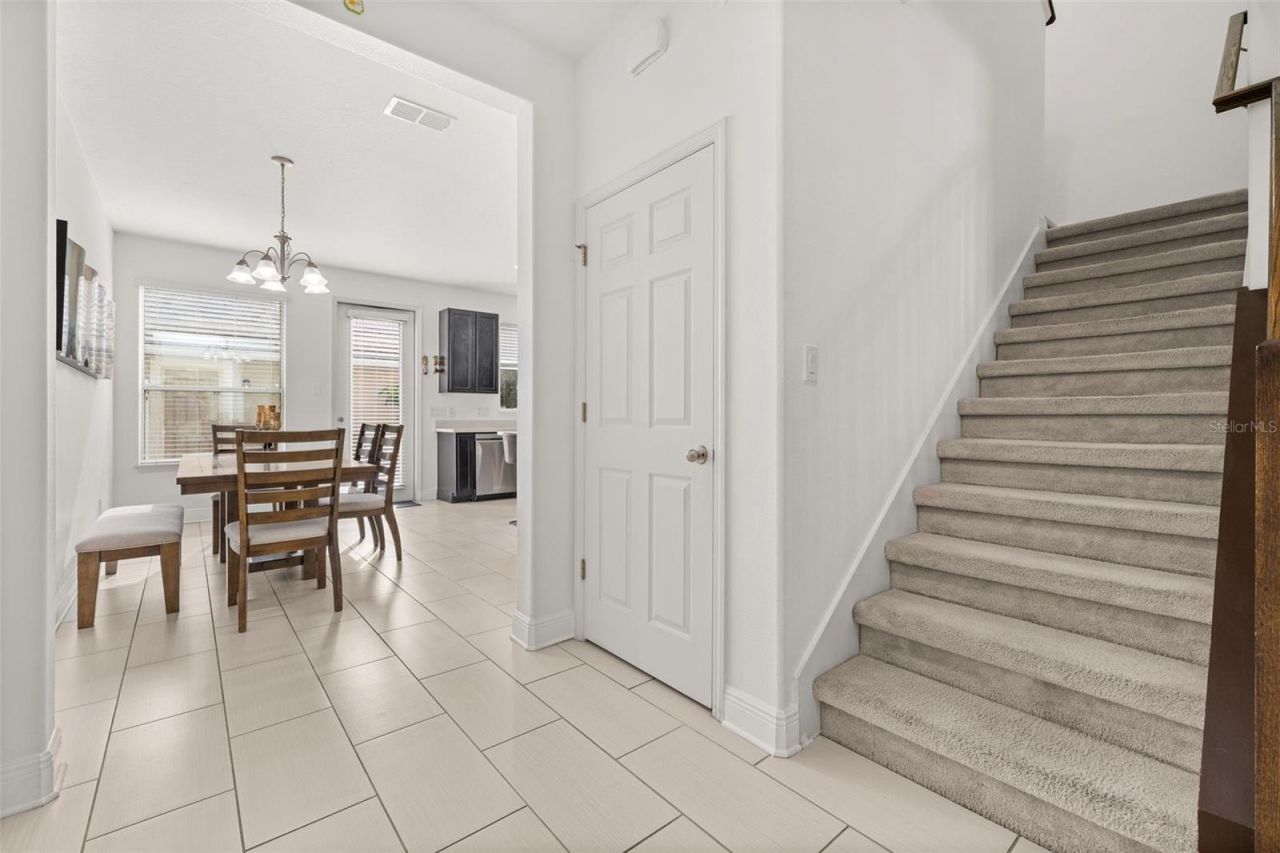 7435 Ripplepointe Way , Windermere, FL 34786 Photo