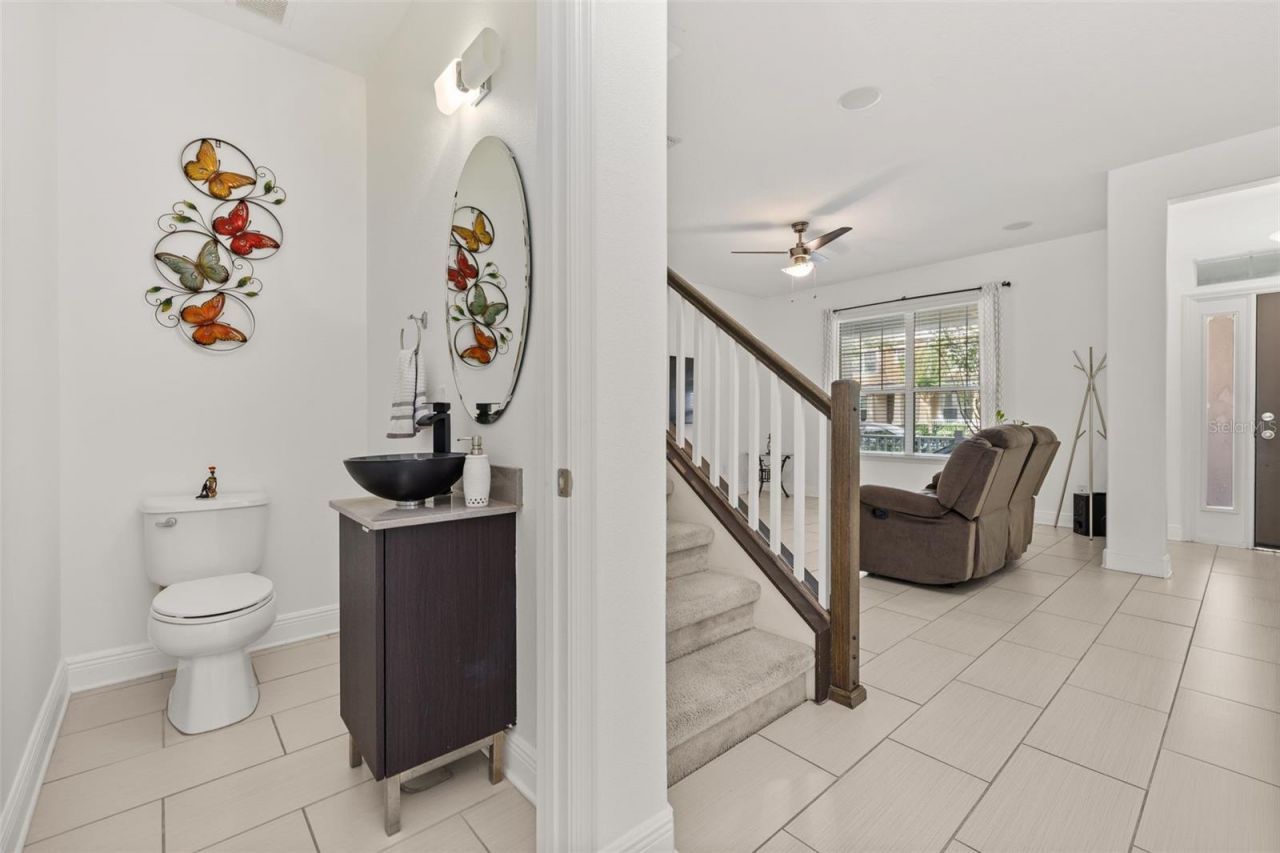 7435 Ripplepointe Way , Windermere, FL 34786 Photo