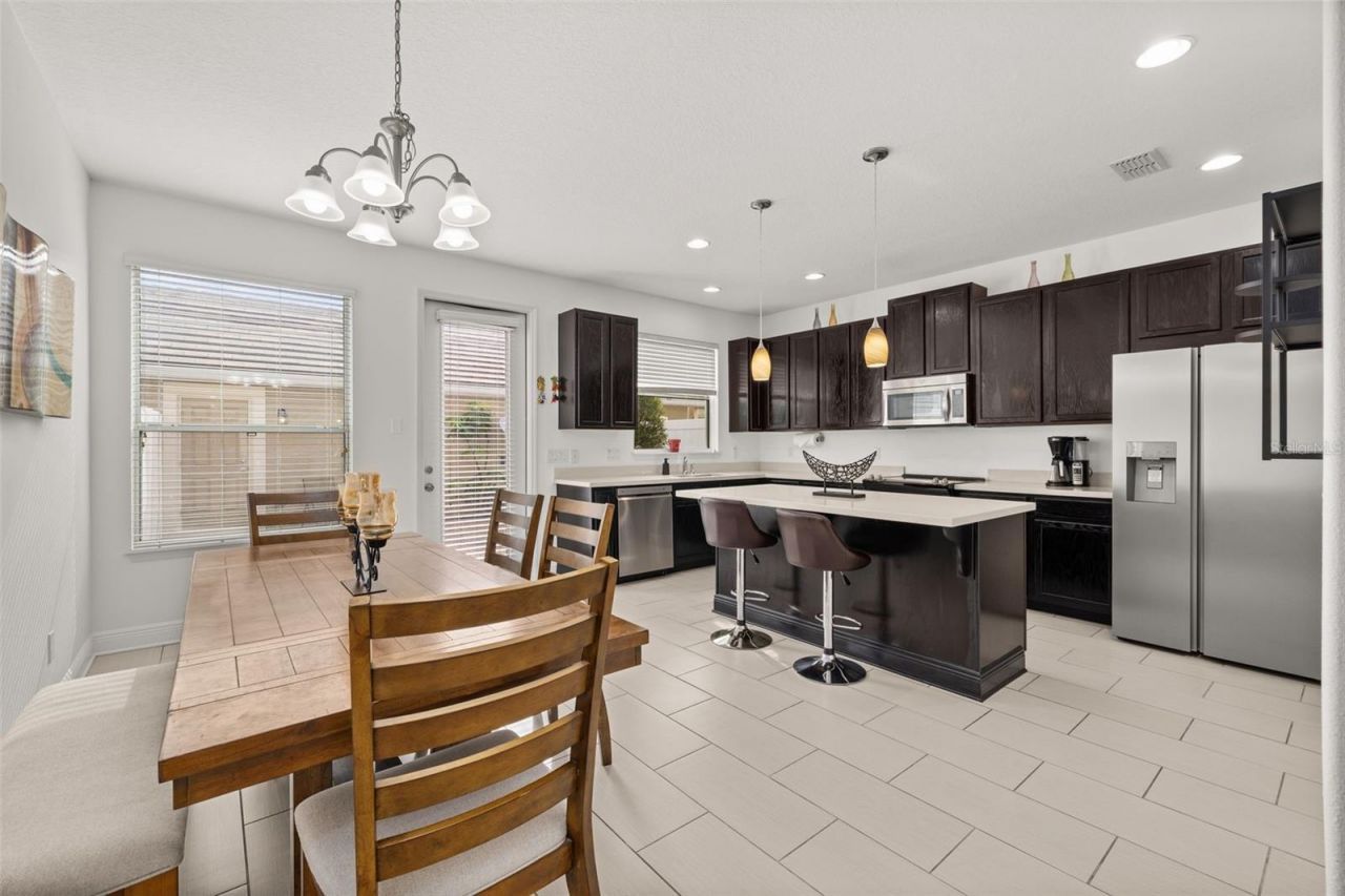 7435 Ripplepointe Way , Windermere, FL 34786 Photo