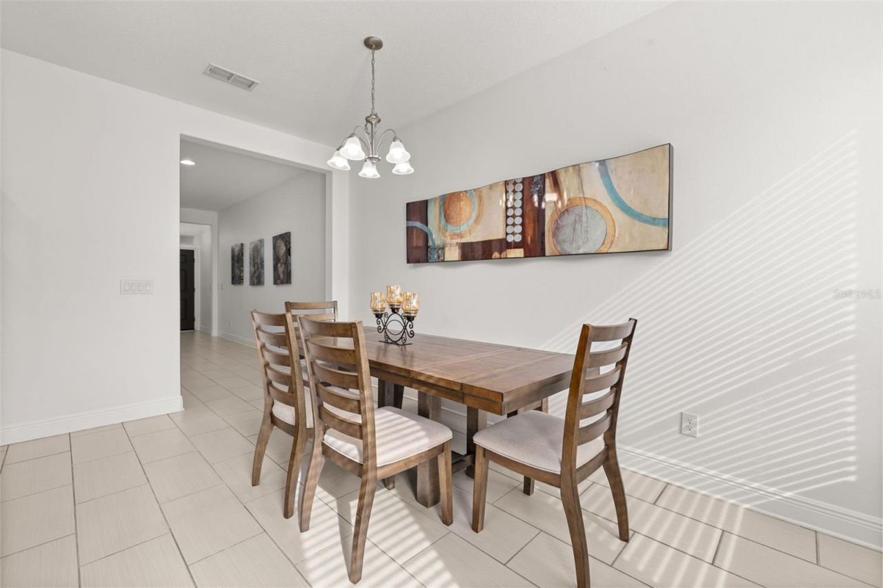 7435 Ripplepointe Way , Windermere, FL 34786 Photo