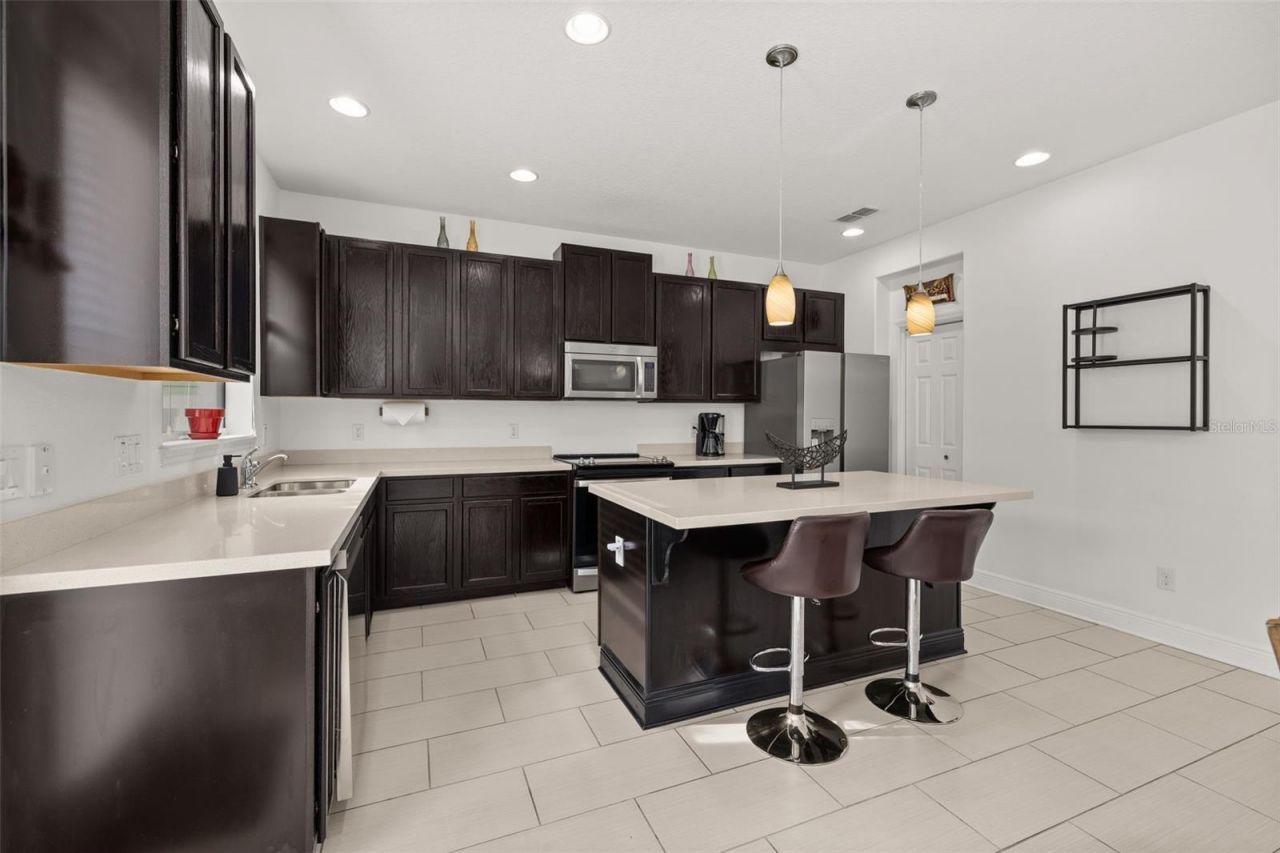 7435 Ripplepointe Way , Windermere, FL 34786 Photo