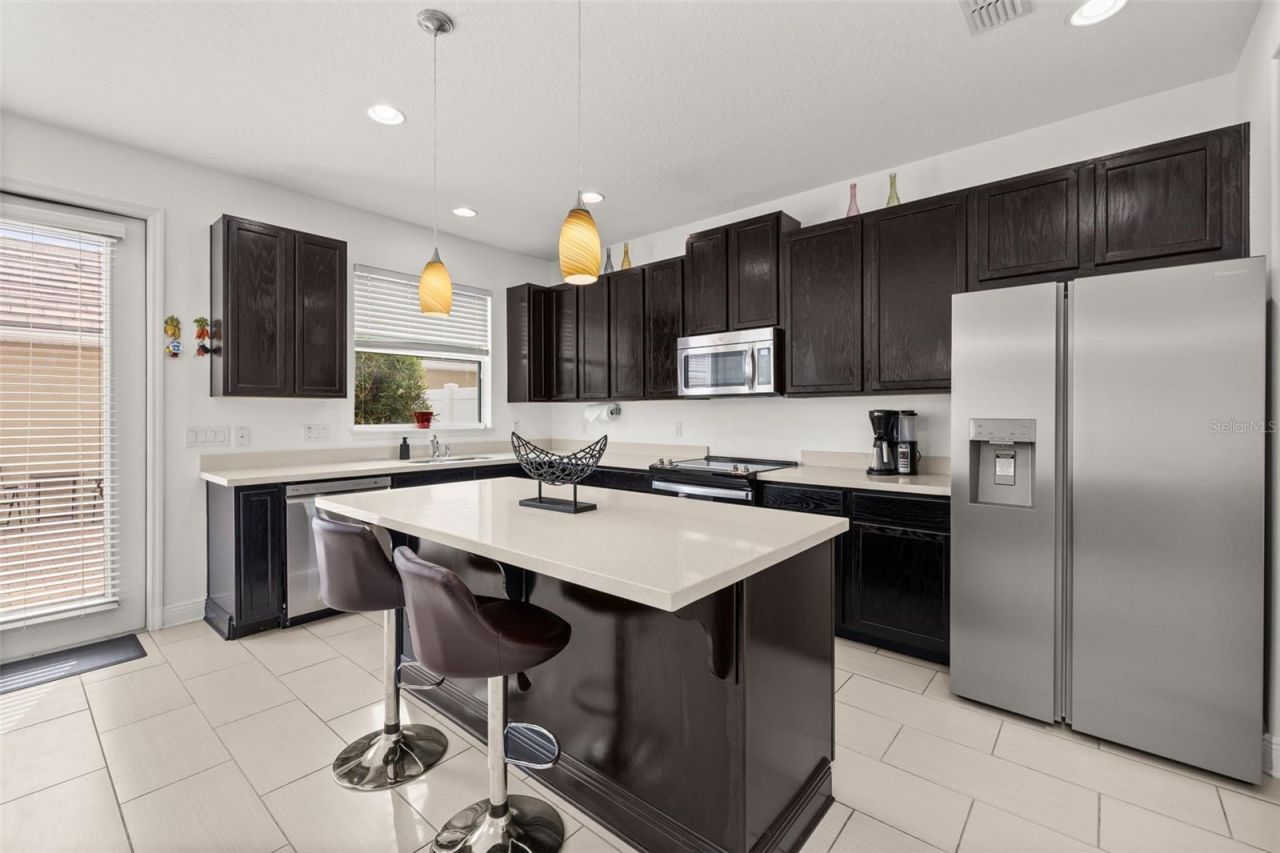7435 Ripplepointe Way , Windermere, FL 34786 Photo