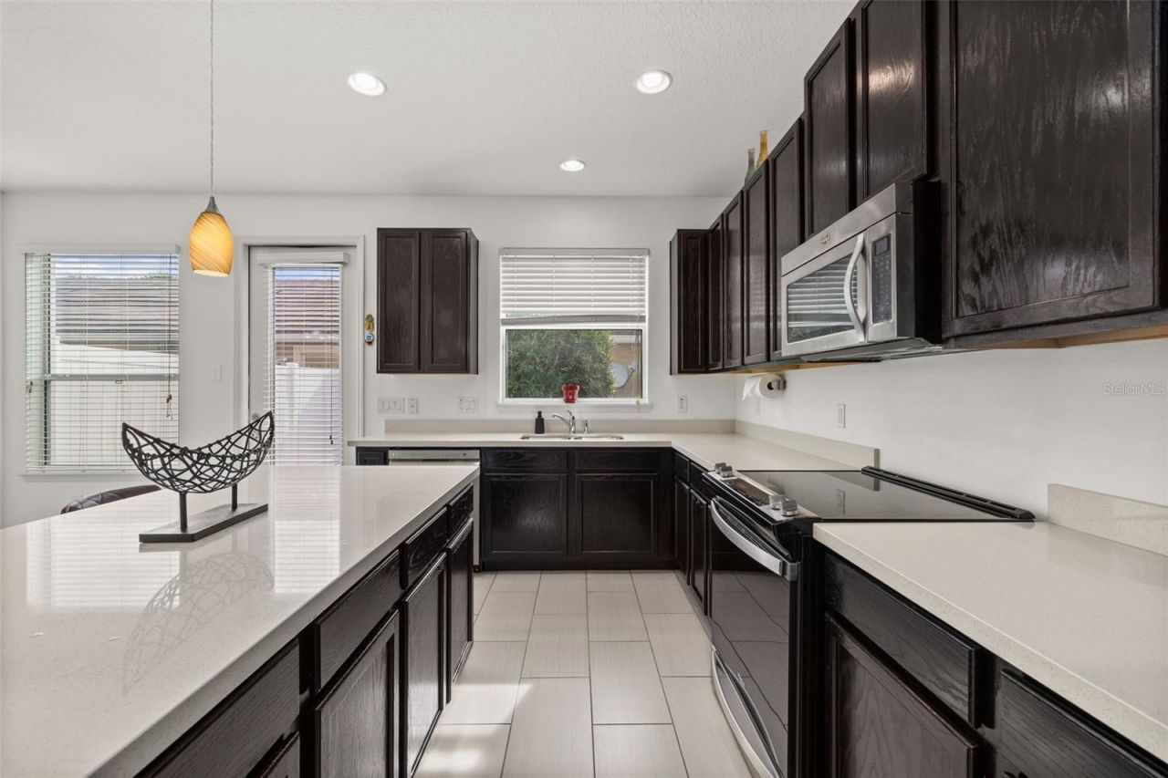 7435 Ripplepointe Way , Windermere, FL 34786 Photo