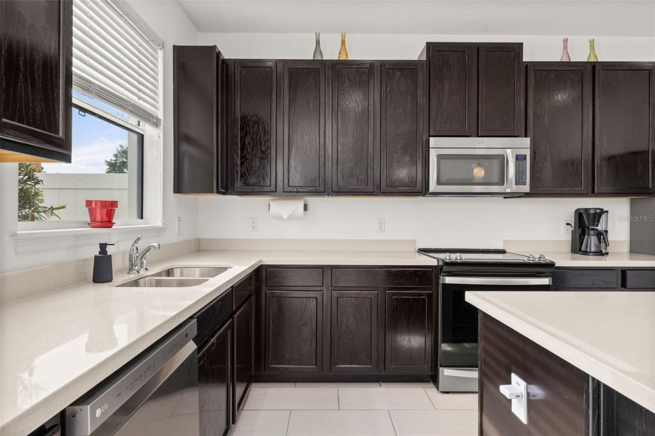 7435 Ripplepointe Way , Windermere, FL 34786 Photo