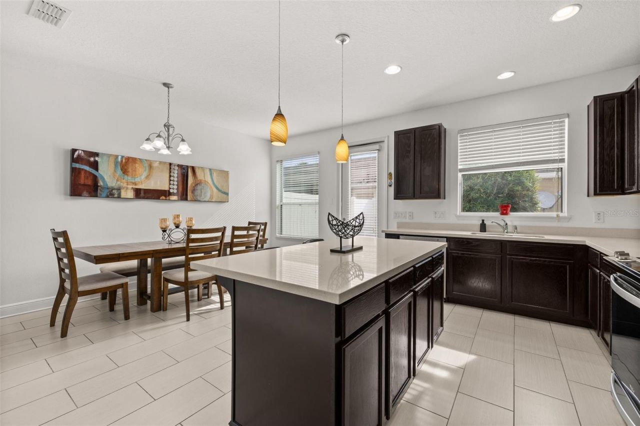 7435 Ripplepointe Way , Windermere, FL 34786 Photo