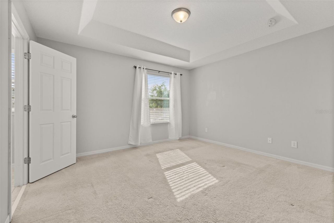 7435 Ripplepointe Way , Windermere, FL 34786 Photo