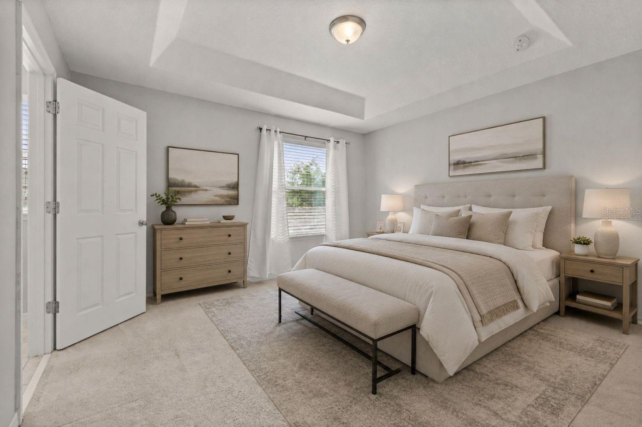 7435 Ripplepointe Way , Windermere, FL 34786 Photo