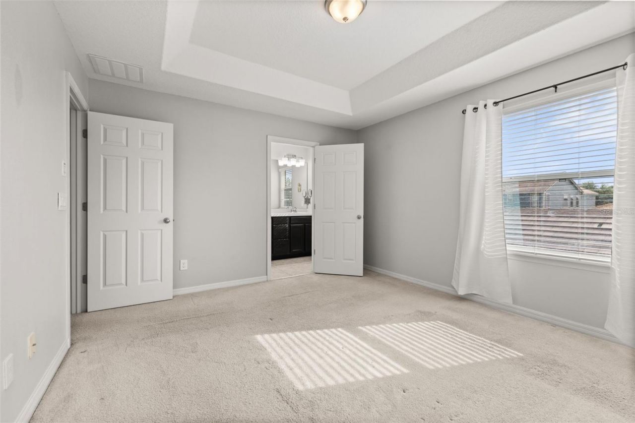7435 Ripplepointe Way , Windermere, FL 34786 Photo