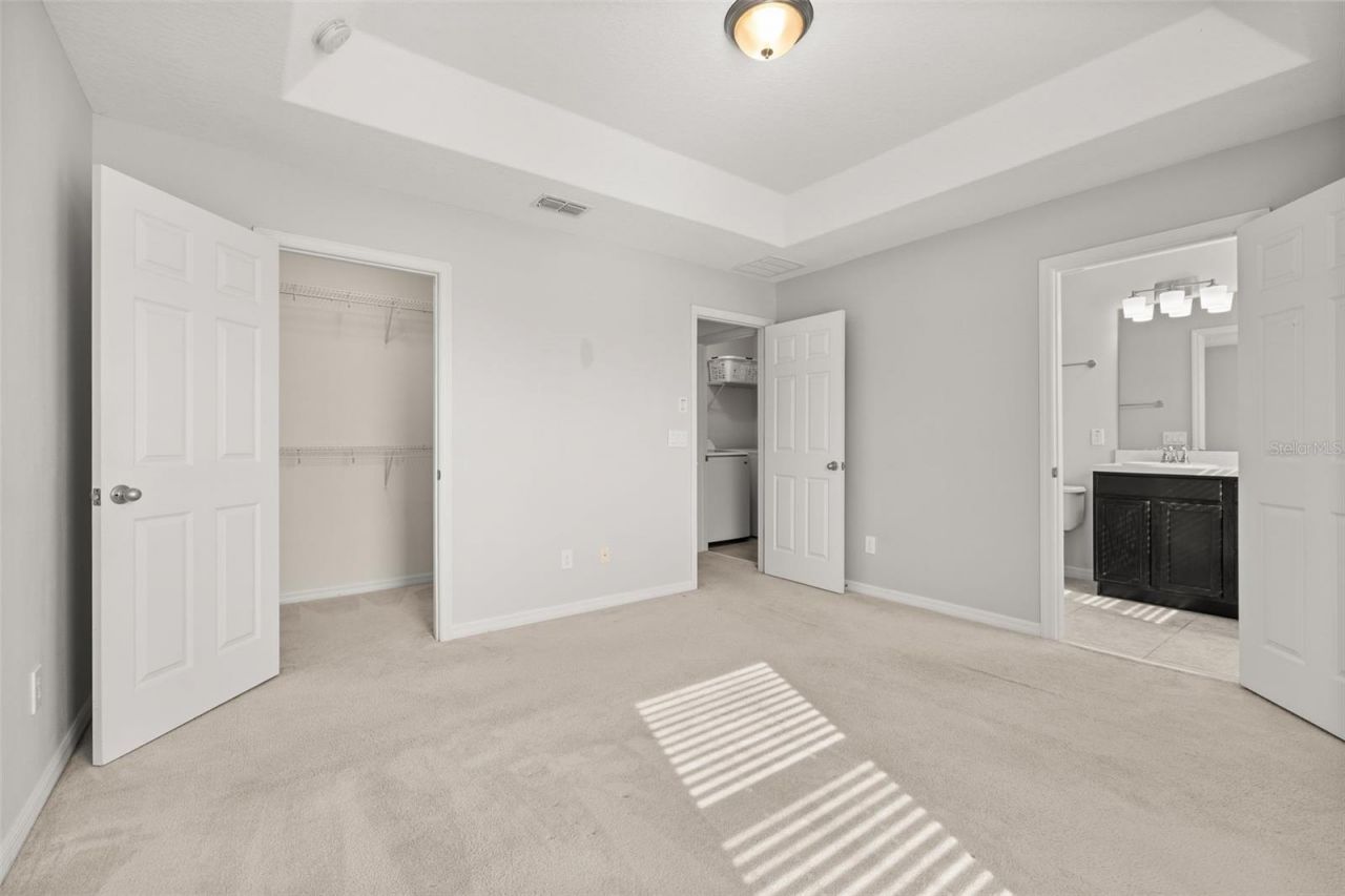 7435 Ripplepointe Way , Windermere, FL 34786 Photo