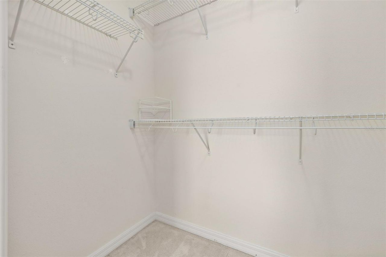 7435 Ripplepointe Way , Windermere, FL 34786 Photo