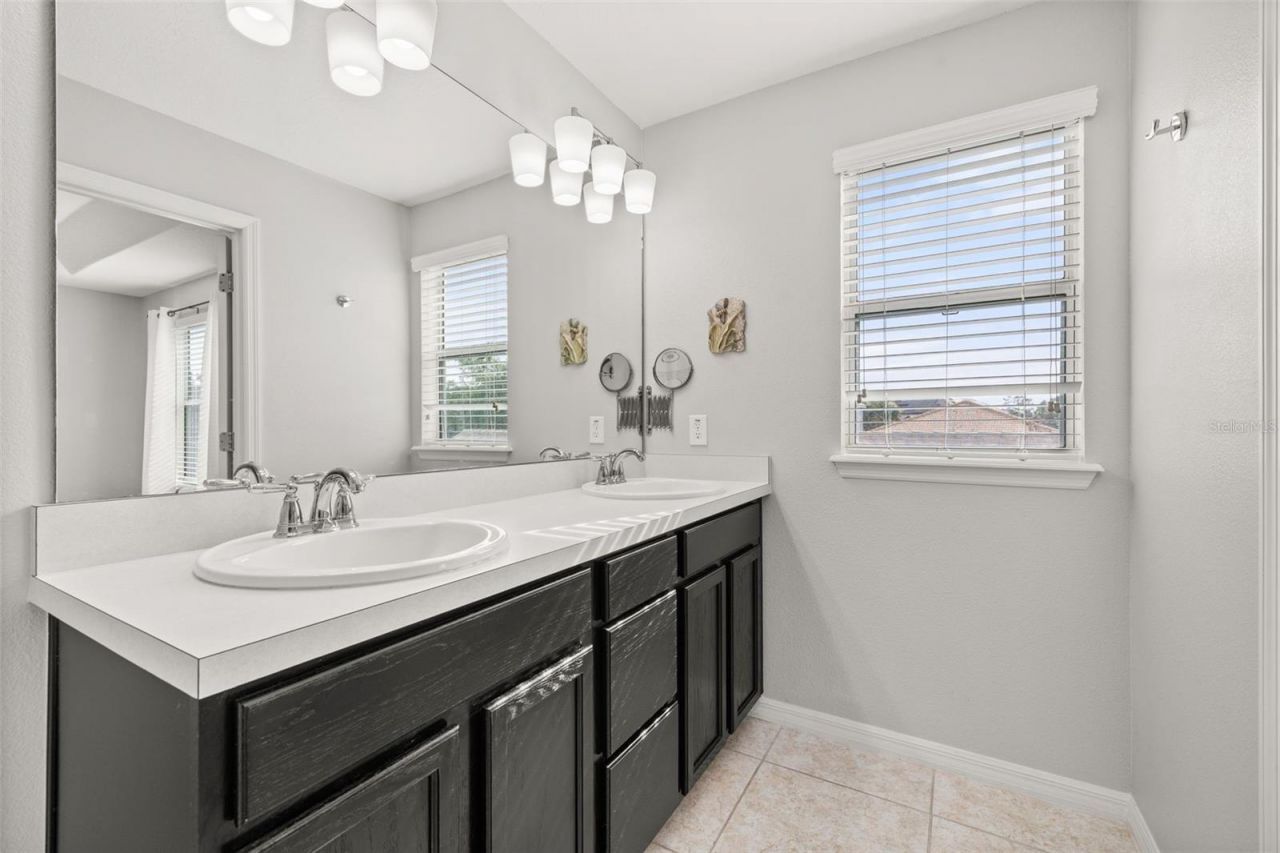 7435 Ripplepointe Way , Windermere, FL 34786 Photo