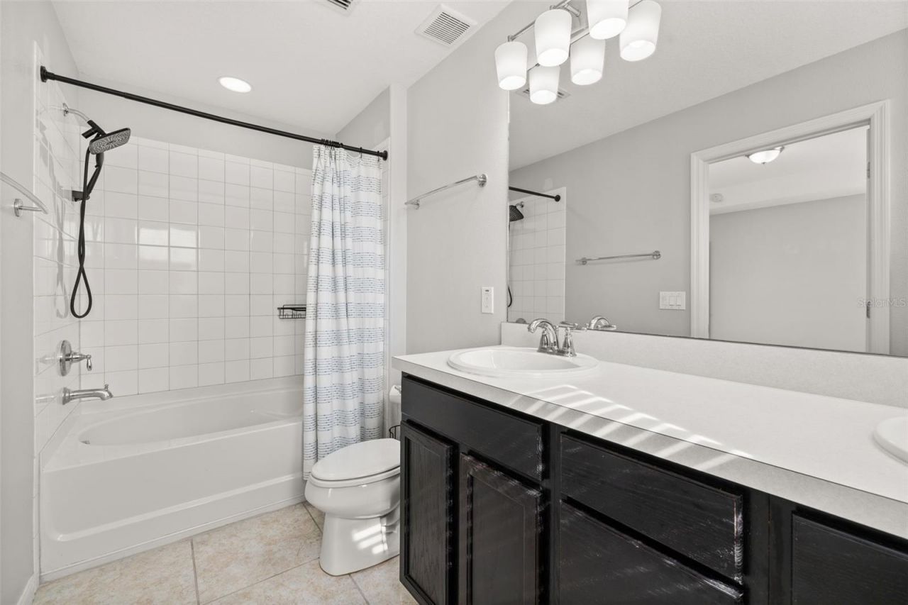 7435 Ripplepointe Way , Windermere, FL 34786 Photo