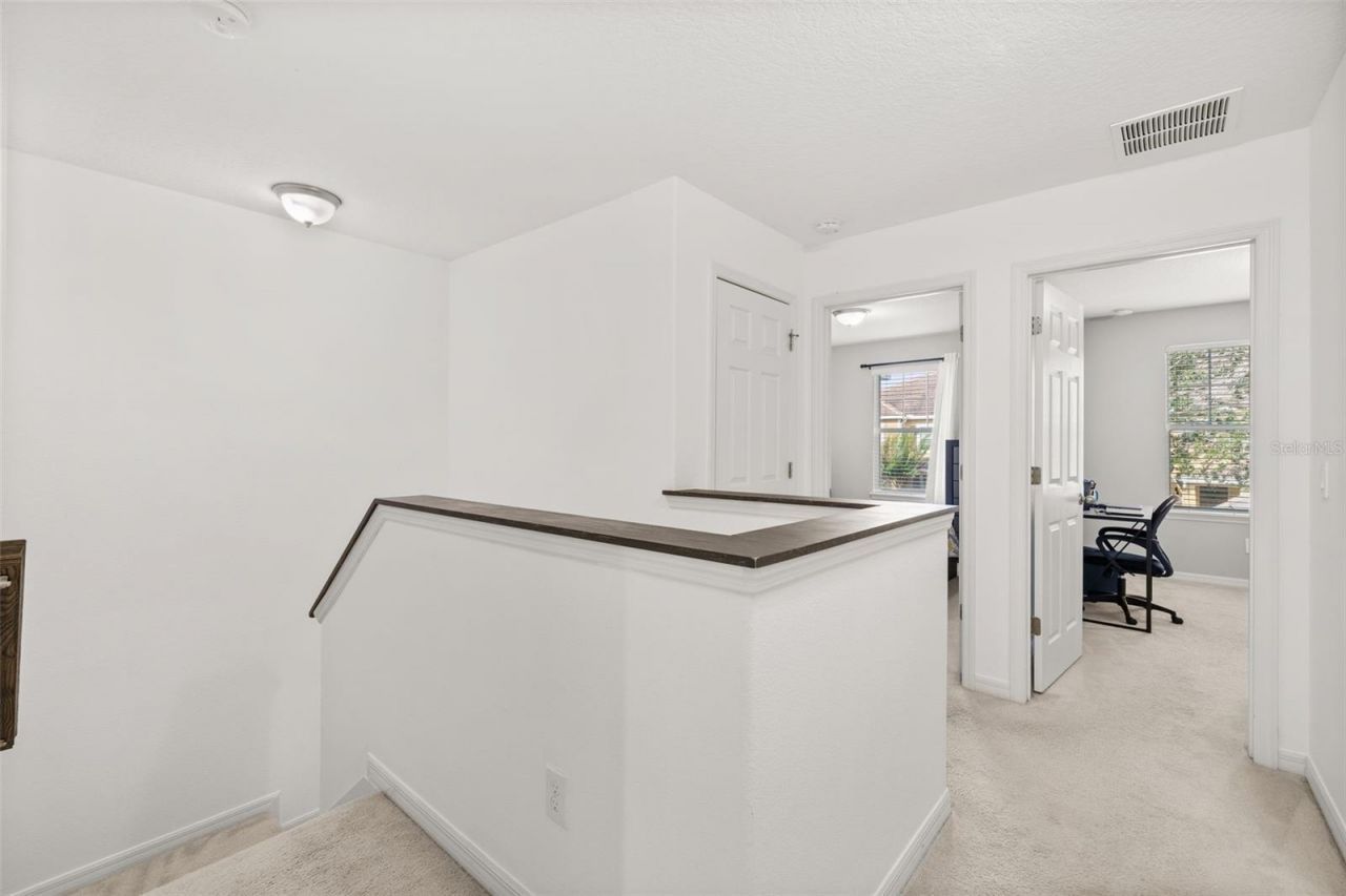 7435 Ripplepointe Way , Windermere, FL 34786 Photo