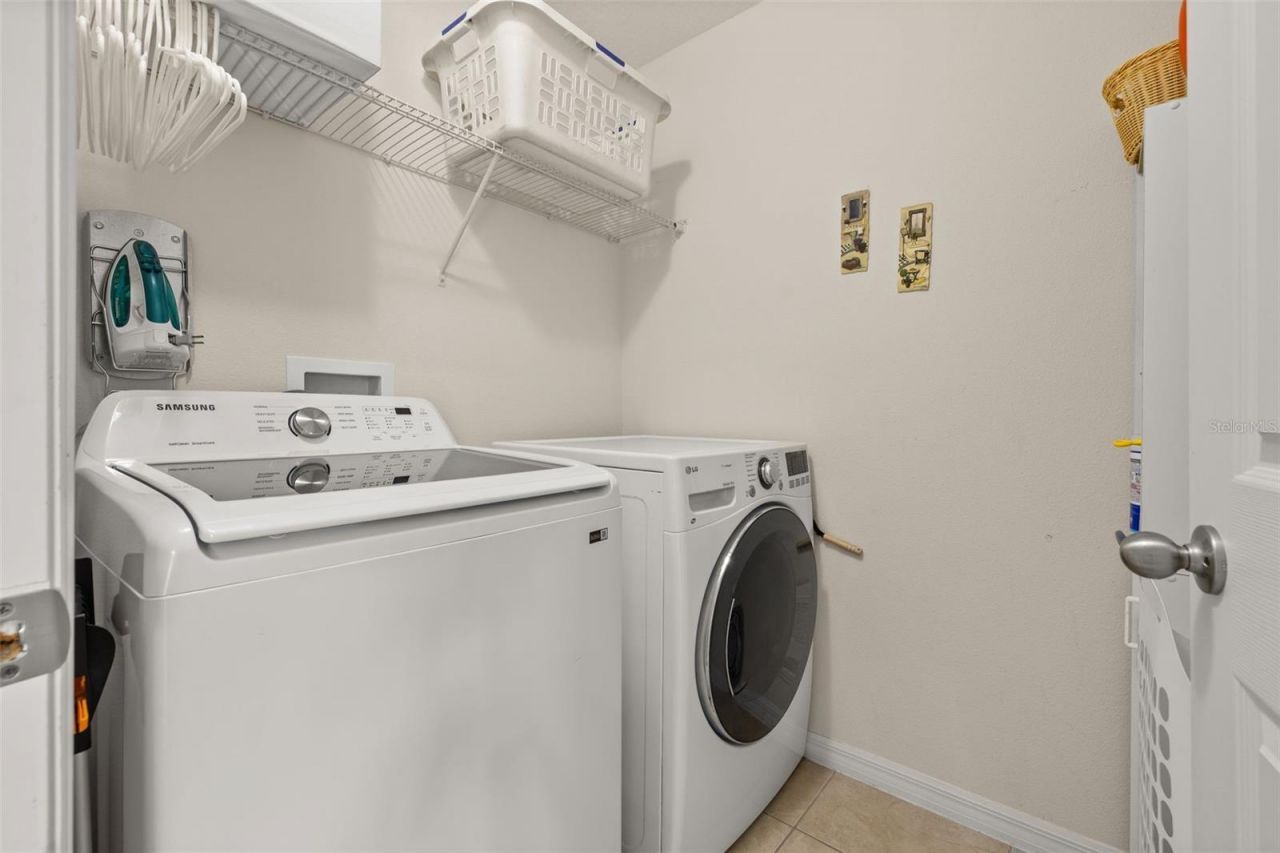 7435 Ripplepointe Way , Windermere, FL 34786 Photo