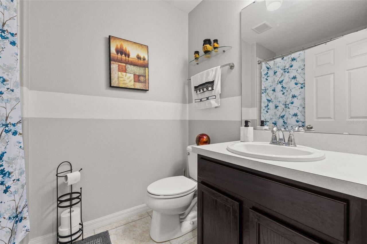 7435 Ripplepointe Way , Windermere, FL 34786 Photo