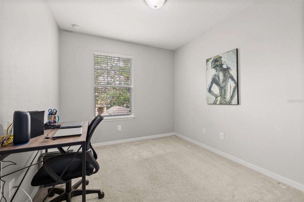 7435 Ripplepointe Way , Windermere, FL 34786 Photo