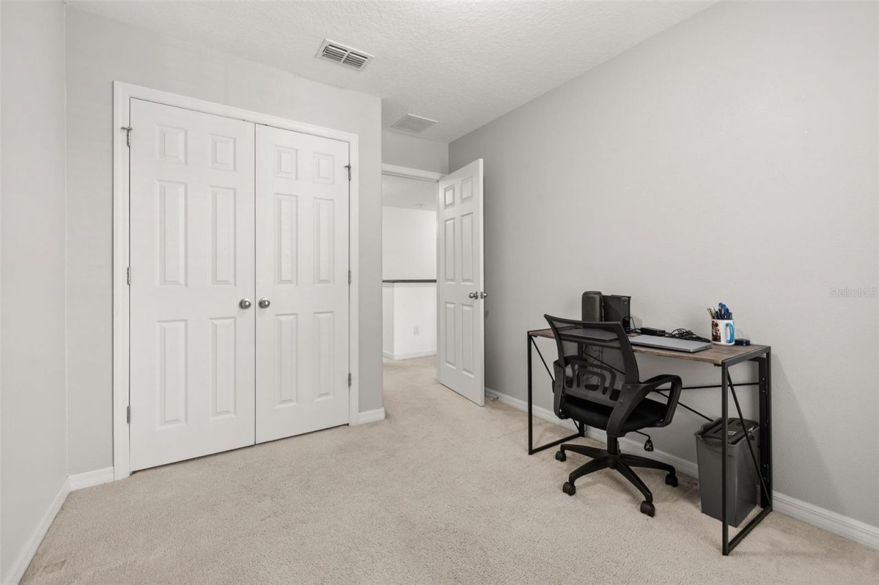 7435 Ripplepointe Way , Windermere, FL 34786 Photo