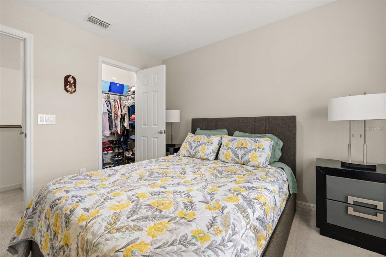 7435 Ripplepointe Way , Windermere, FL 34786 Photo