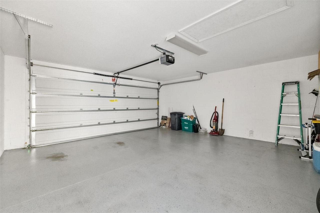 7435 Ripplepointe Way , Windermere, FL 34786 Photo