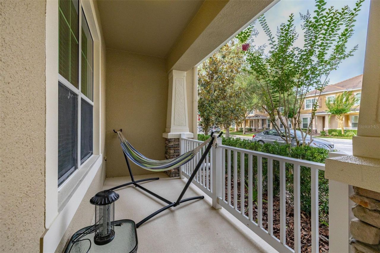 7435 Ripplepointe Way , Windermere, FL 34786 Photo