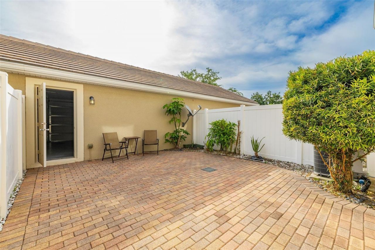 7435 Ripplepointe Way , Windermere, FL 34786 Photo