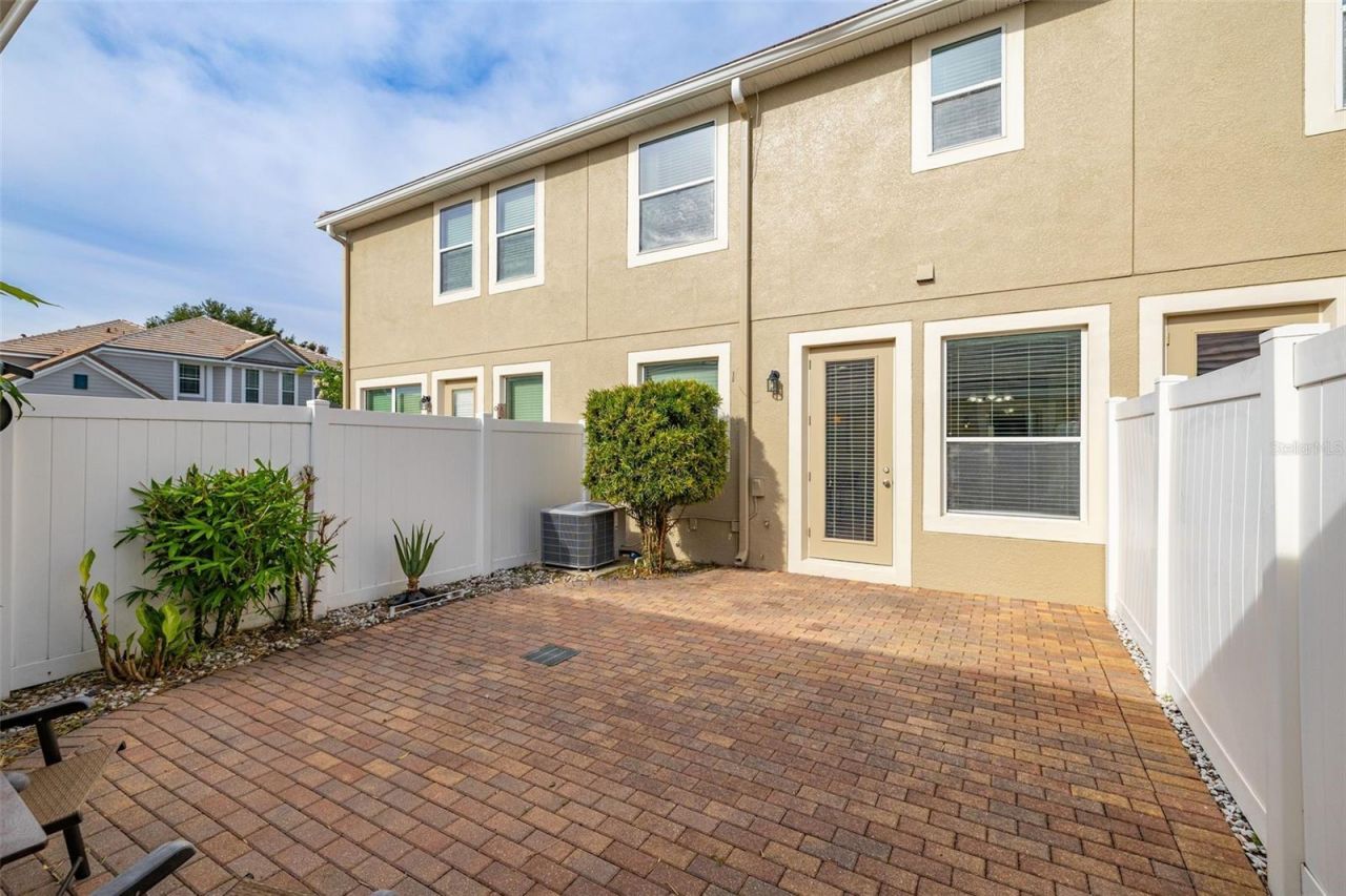 7435 Ripplepointe Way , Windermere, FL 34786 Photo