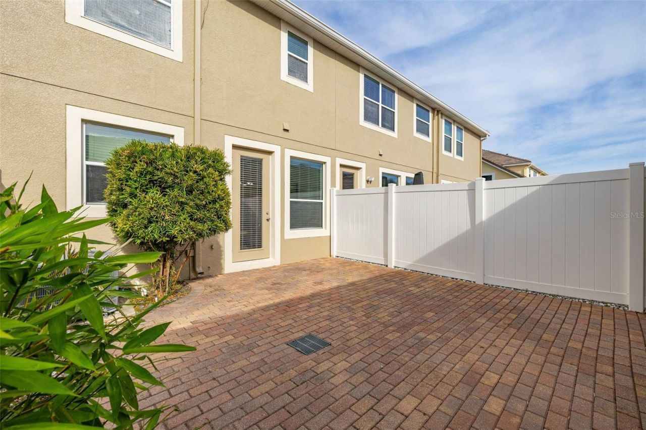 7435 Ripplepointe Way , Windermere, FL 34786 Photo
