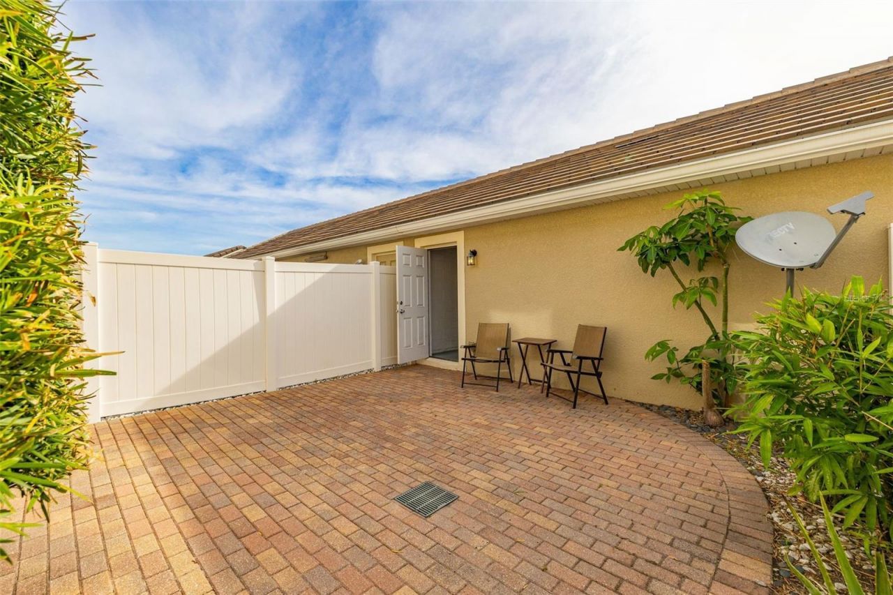 7435 Ripplepointe Way , Windermere, FL 34786 Photo