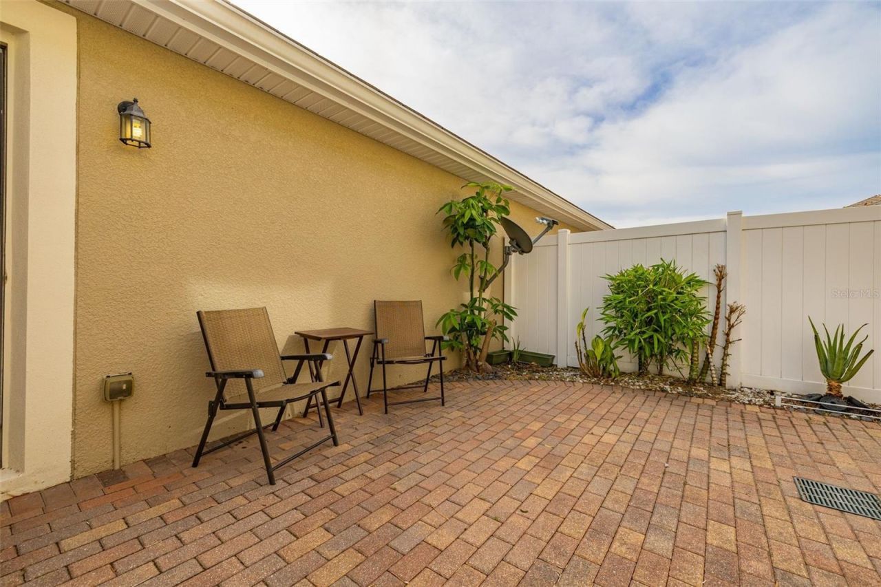 7435 Ripplepointe Way , Windermere, FL 34786 Photo