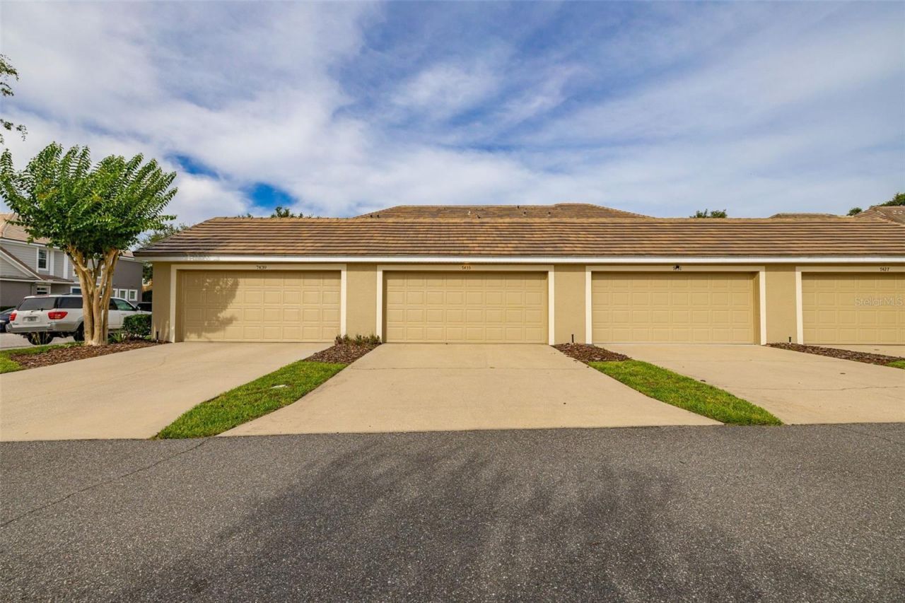 7435 Ripplepointe Way , Windermere, FL 34786 Photo