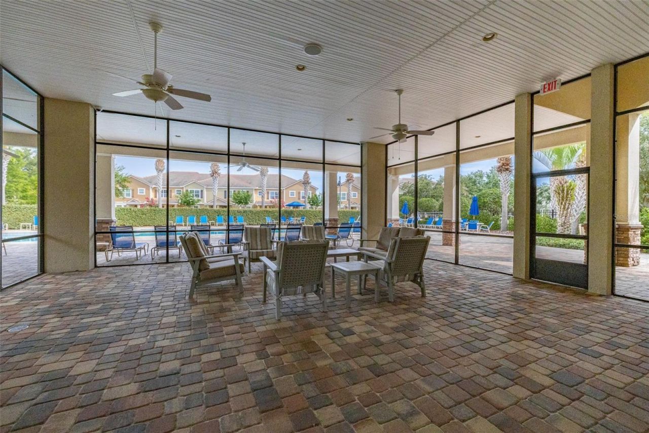 7435 Ripplepointe Way , Windermere, FL 34786 Photo