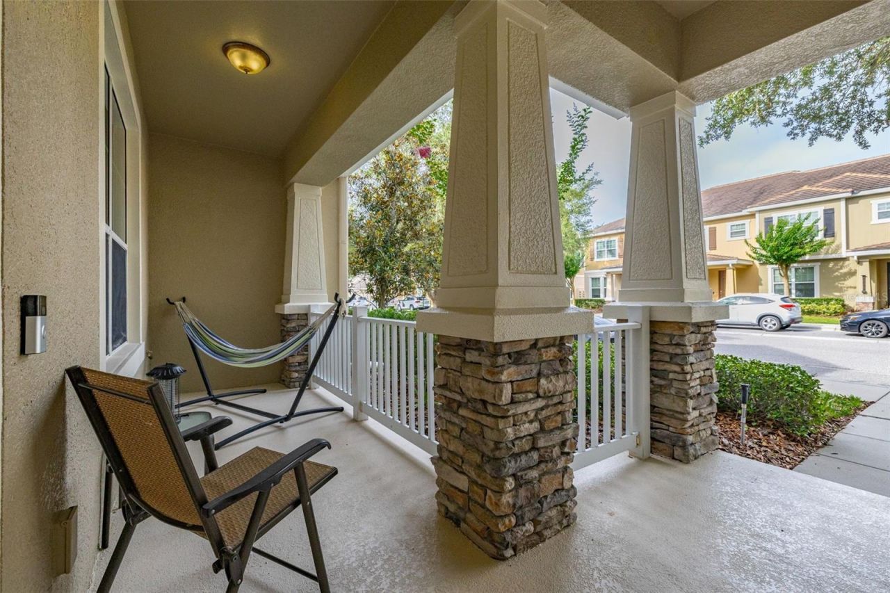 7435 Ripplepointe Way , Windermere, FL 34786 Photo