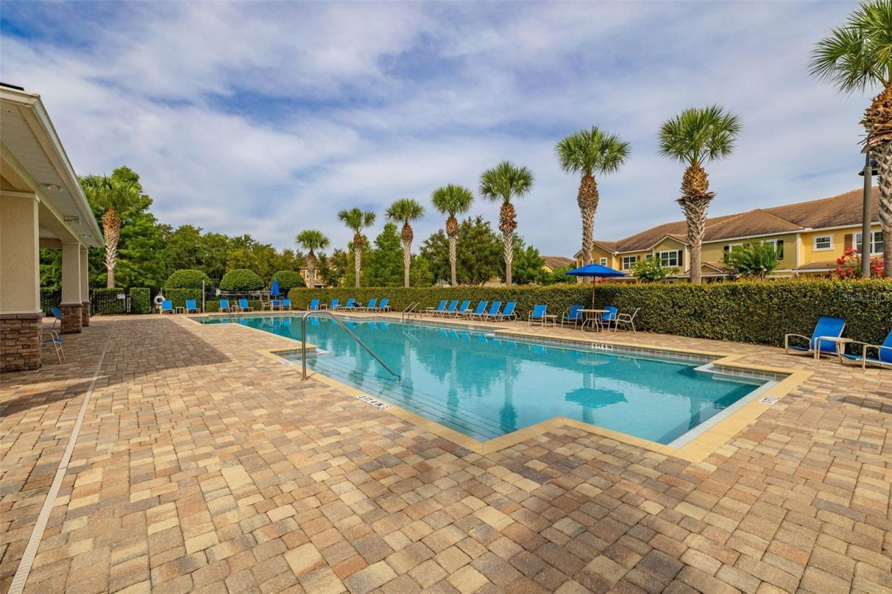 7435 Ripplepointe Way , Windermere, FL 34786 Photo