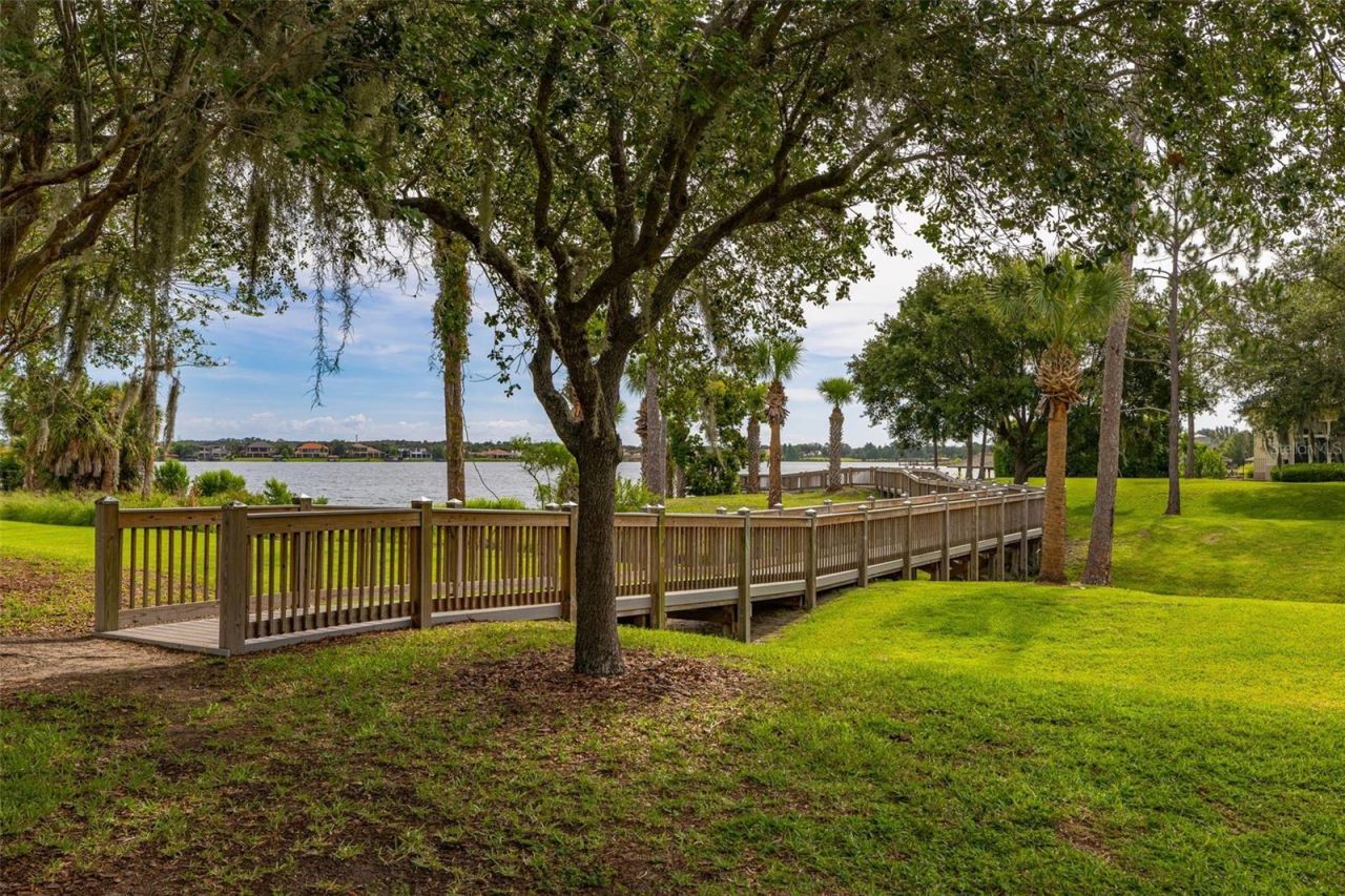 7435 Ripplepointe Way , Windermere, FL 34786 Photo