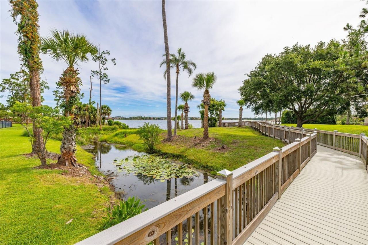 7435 Ripplepointe Way , Windermere, FL 34786 Photo