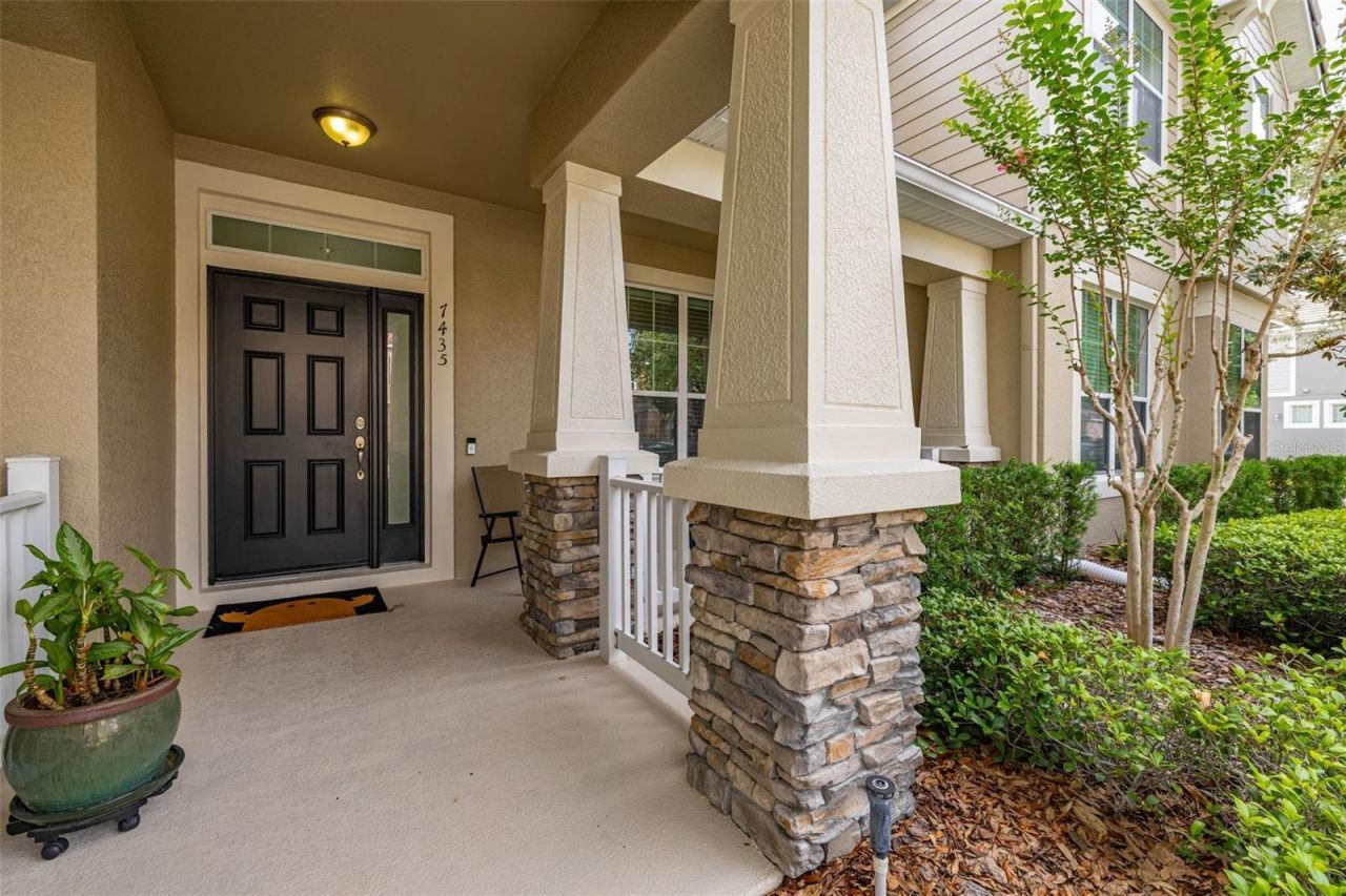 7435 Ripplepointe Way , Windermere, FL 34786 Photo