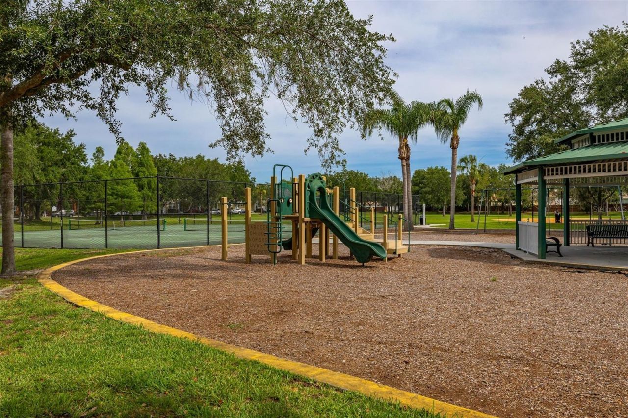 7435 Ripplepointe Way , Windermere, FL 34786 Photo