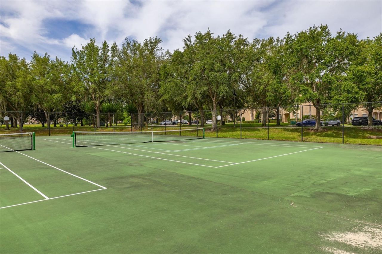 7435 Ripplepointe Way , Windermere, FL 34786 Photo