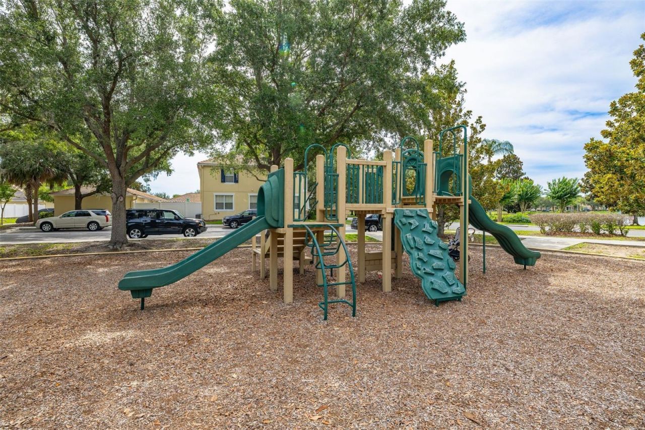 7435 Ripplepointe Way , Windermere, FL 34786 Photo