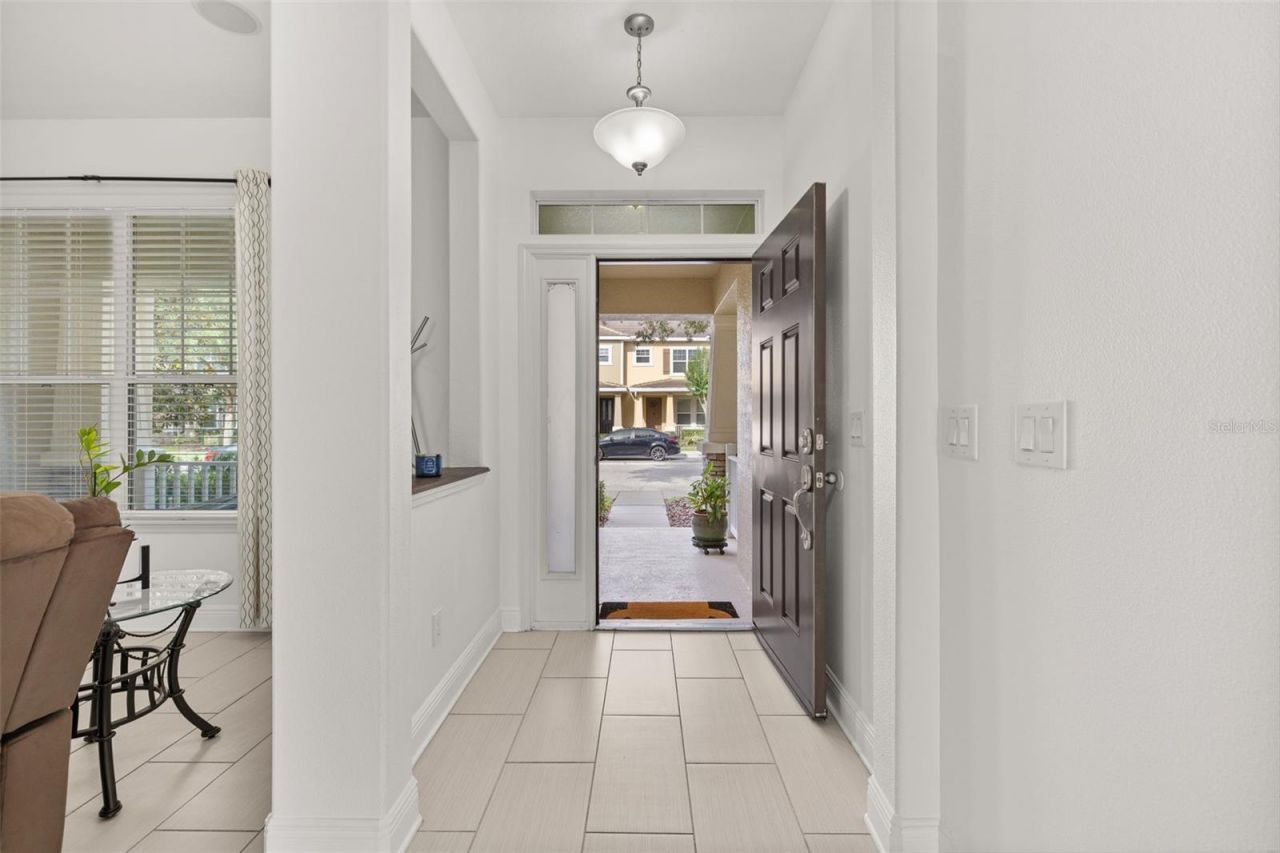 7435 Ripplepointe Way , Windermere, FL 34786 Photo