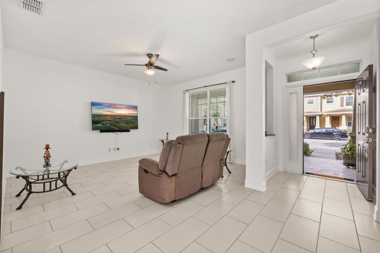 7435 Ripplepointe Way , Windermere, FL 34786 Photo