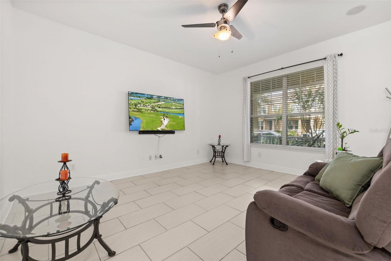7435 Ripplepointe Way , Windermere, FL 34786 Photo