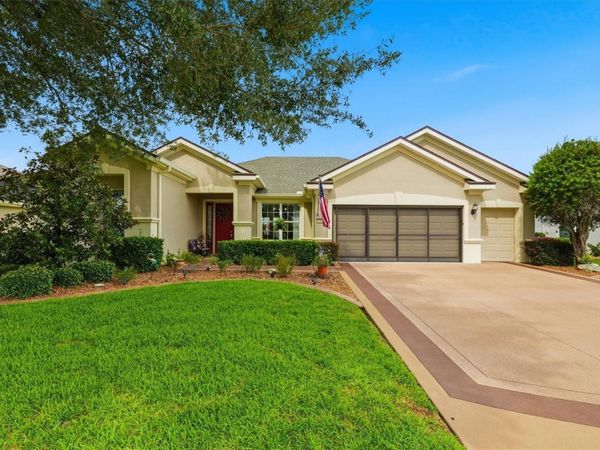 6865 SW 97TH TERRACE ROAD, OCALA, FL 34481