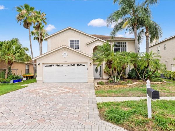 11503 WHISPERING HOLLOW DRIVE, TAMPA, FL 33635