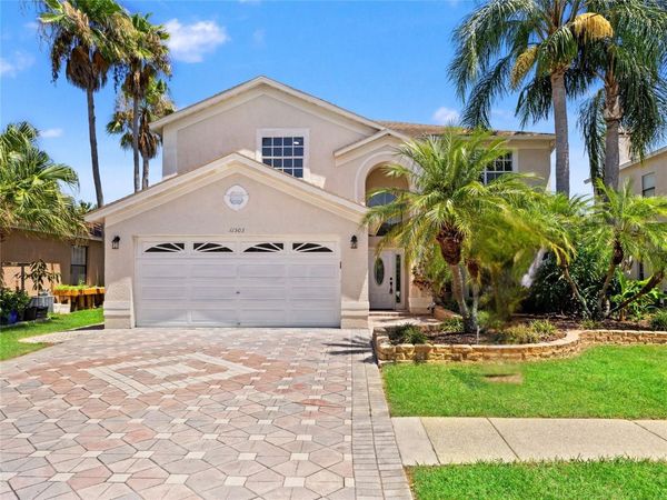 11503 WHISPERING HOLLOW DRIVE, TAMPA, FL 33635