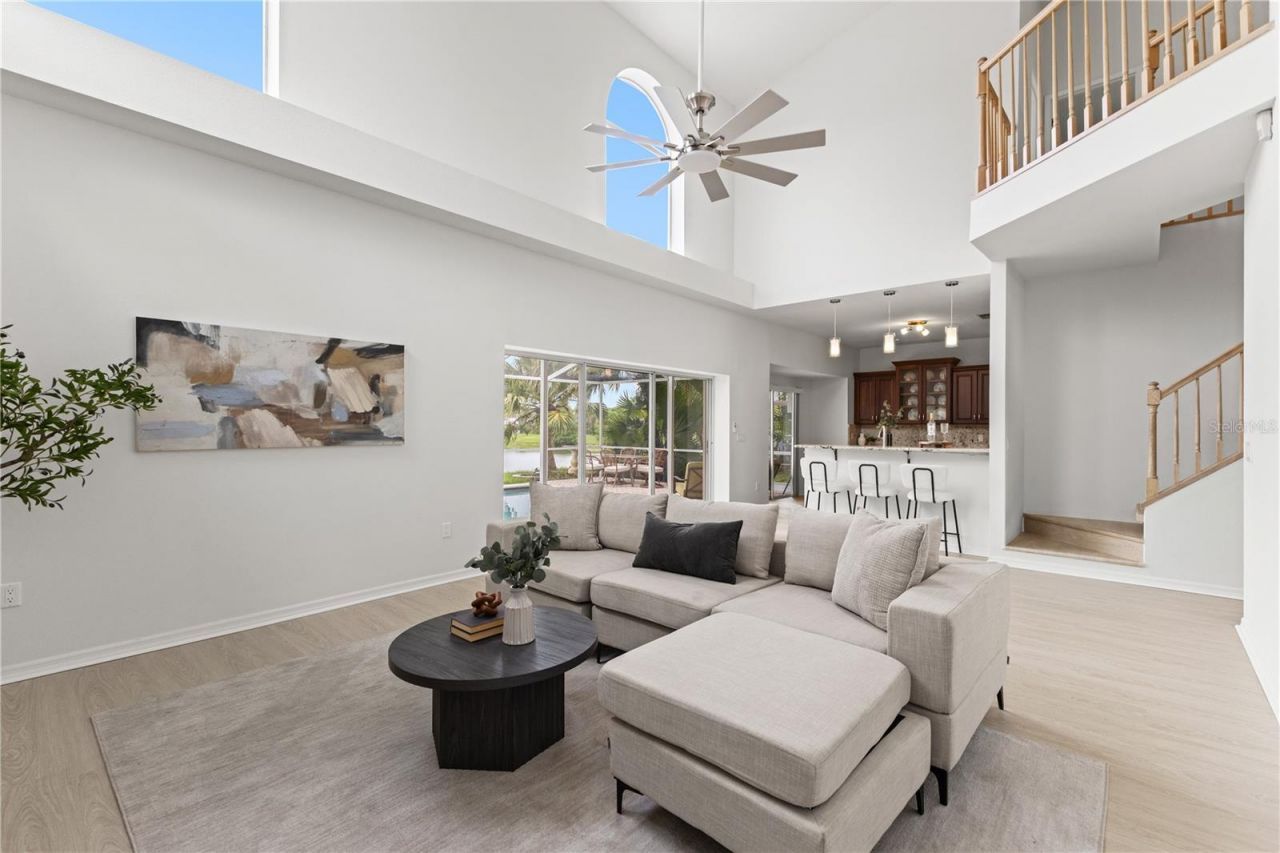11503 Whispering Hollow Drive, Tampa, FL 33635 Photo